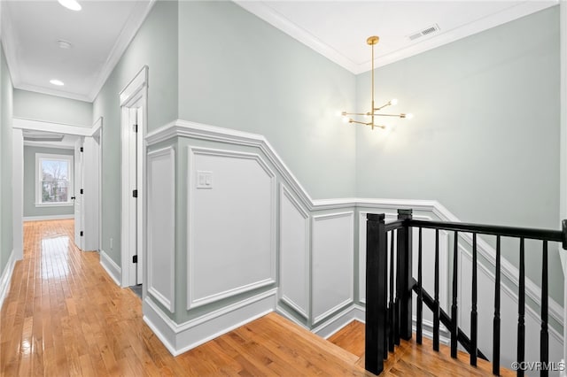 616 N 37th St, Richmond, VA 23223 - photo 13