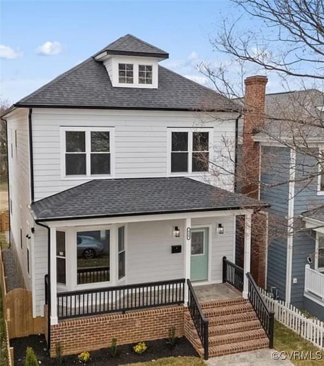 616 N 37th St, Richmond, VA 23223 - photo 33