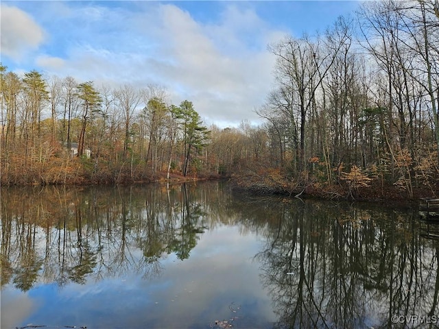 291 Land Or Dr, Ruther Glen VA, 22546 land for sale