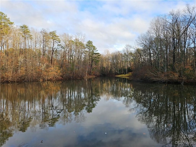 Listing photo 2 for 291 Land Or Dr, Ruther Glen VA 22546