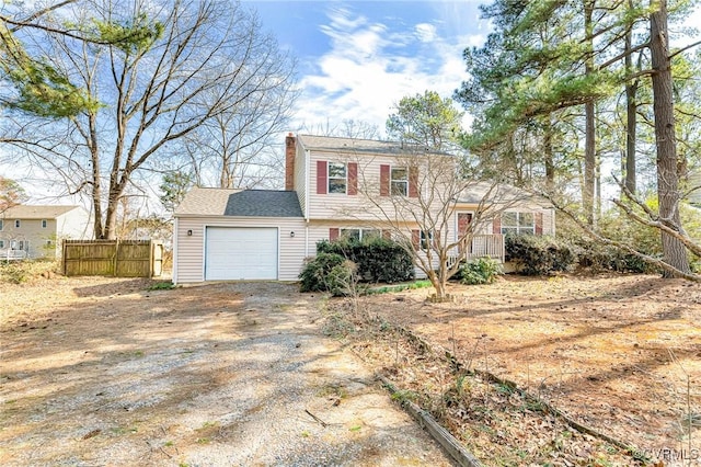 Listing photo 3 for 419 Marblethorpe Rd, North Chesterfield VA 23236