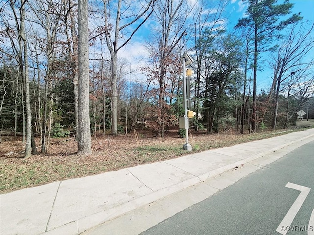 Listing photo 3 for 15601 Harrowgate Rd, Chester VA 23831