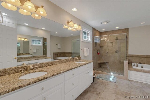 710 Train Ln, Wicomico Church, VA 22473 - photo 21
