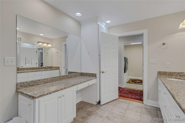 710 Train Ln, Wicomico Church, VA 22473 - photo 23