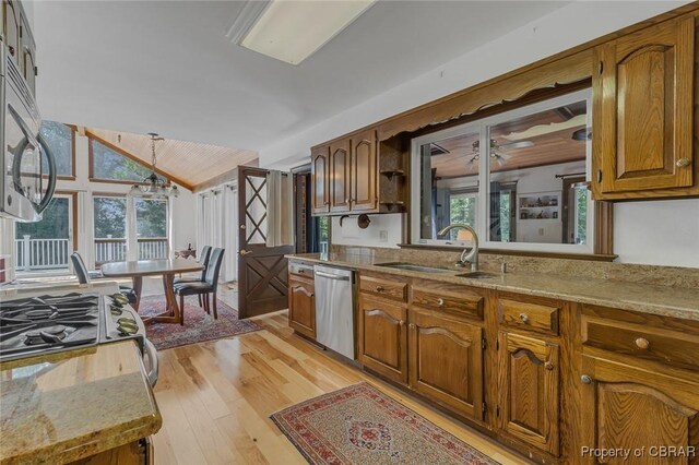 710 Train Ln, Wicomico Church, VA 22473 - photo 5