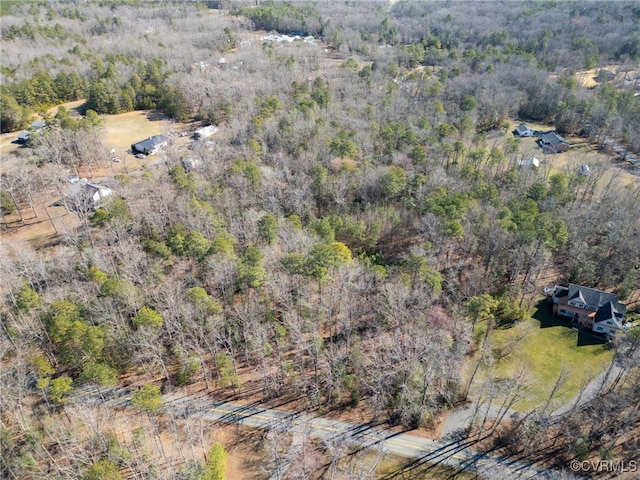 Listing photo 2 for 0000 Mcclellan Rd, Mechanicsville VA 23111