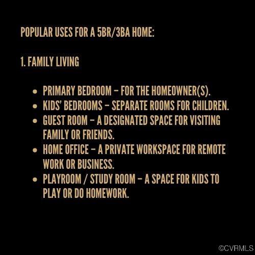 miscellaneous file