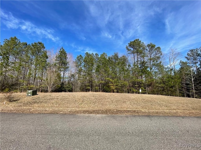 TBD Hartfield Green, Hartfield VA, 23071 land for sale