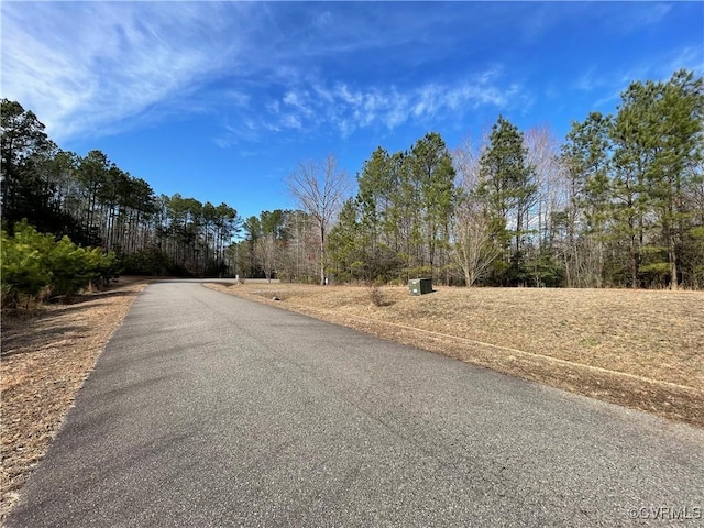 Listing photo 3 for TBD Hartfield Green, Hartfield VA 23071