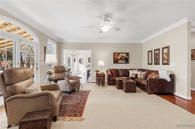 274 Colony Trl, Lanexa, VA 23089 - photo 32