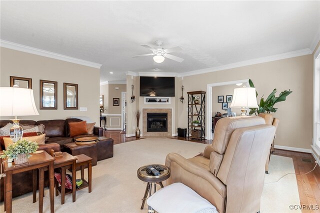 274 Colony Trl, Lanexa, VA 23089 - photo 33