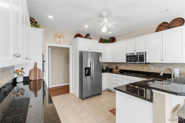 274 Colony Trl, Lanexa, VA 23089 - photo 35