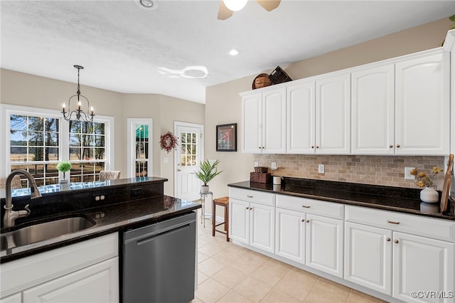 274 Colony Trl, Lanexa, VA 23089 - photo 37