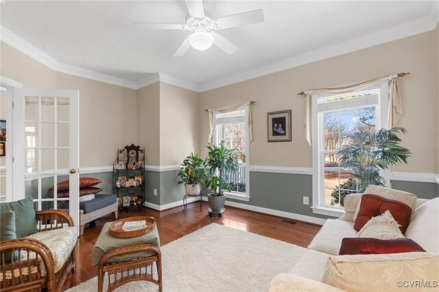 274 Colony Trl, Lanexa, VA 23089 - photo 25