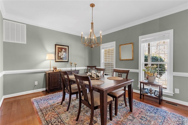 274 Colony Trl, Lanexa, VA 23089 - photo 29