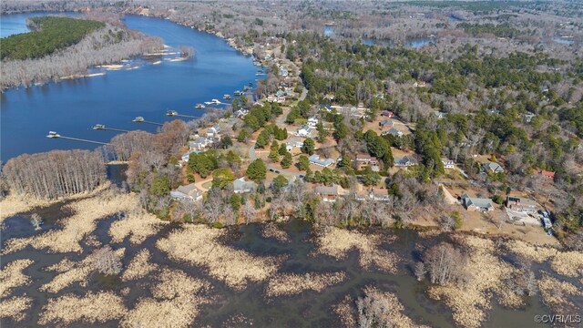 274 Colony Trl, Lanexa, VA 23089 - photo 21