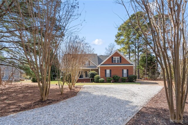 274 Colony Trl, Lanexa, VA 23089 - photo 17
