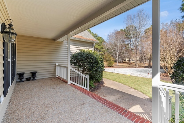 274 Colony Trl, Lanexa, VA 23089 - photo 16
