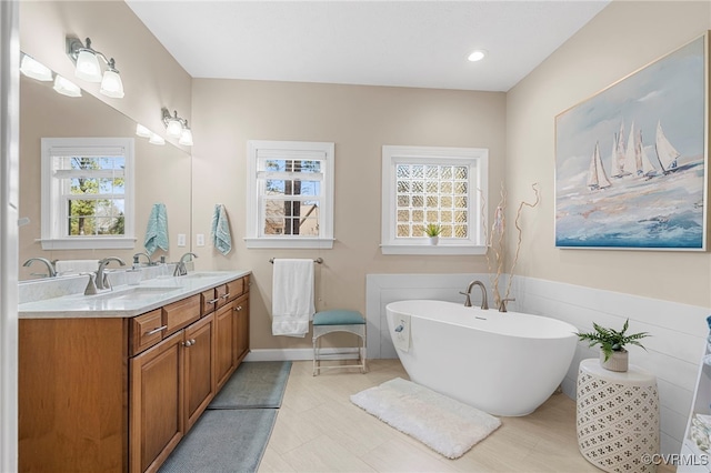 274 Colony Trl, Lanexa, VA 23089 - photo 43