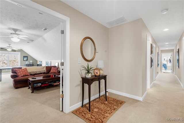 274 Colony Trl, Lanexa, VA 23089 - photo 45