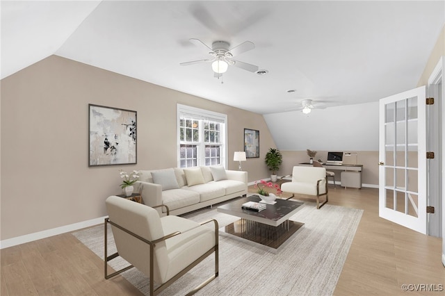 274 Colony Trl, Lanexa, VA 23089 - photo 46