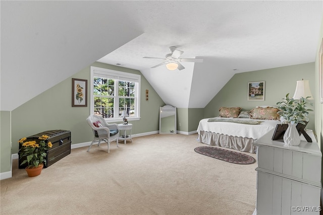 274 Colony Trl, Lanexa, VA 23089 - photo 47