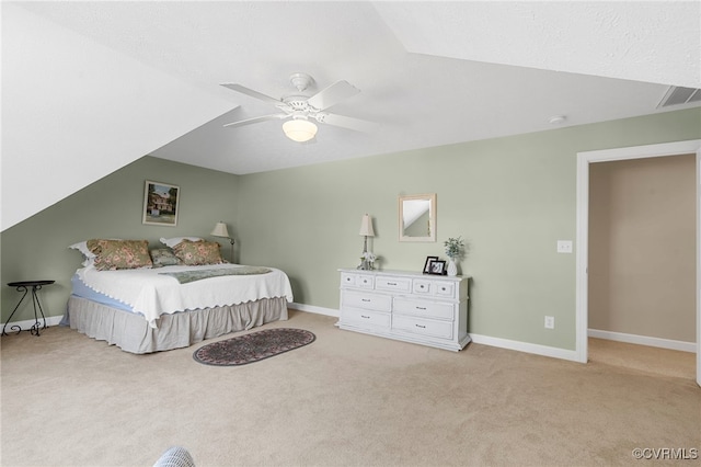 274 Colony Trl, Lanexa, VA 23089 - photo 48