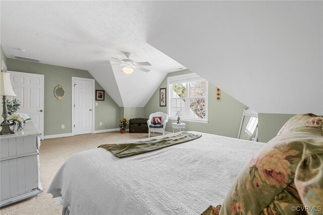 274 Colony Trl, Lanexa, VA 23089 - photo 49