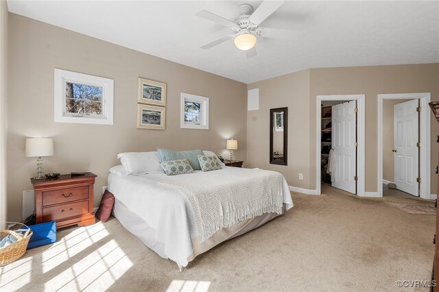 274 Colony Trl, Lanexa, VA 23089 - photo 40
