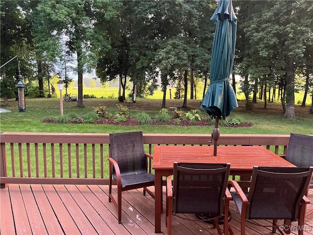 274 Colony Trl, Lanexa, VA 23089 - photo 10