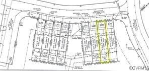 0 Popular Ct, Farmville VA, 23901 land for sale