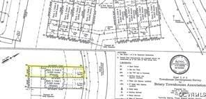 0 Briarwood Dr, Farmville VA, 23901 land for sale