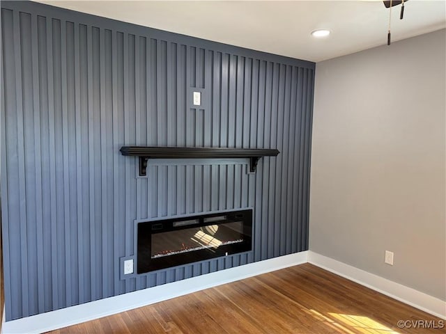 545 Lock Ln, Petersburg, VA 23805