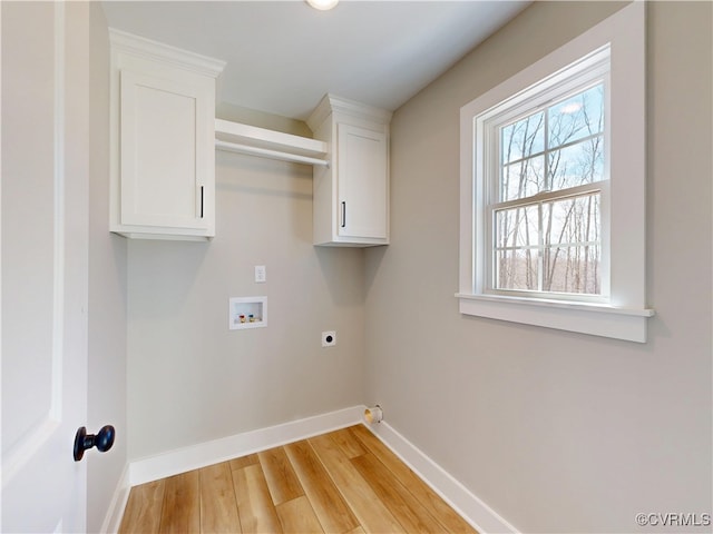 9675 Old Courthouse Rd, Appomattox, VA 24522 - photo 12