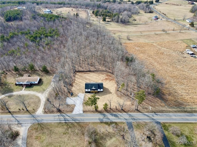 9675 Old Courthouse Rd, Appomattox, VA 24522 - photo 30
