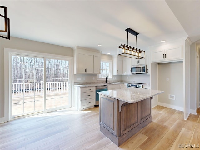 9675 Old Courthouse Rd, Appomattox, VA 24522 - photo 5