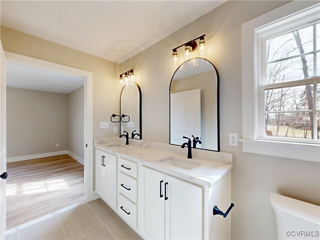 9675 Old Courthouse Rd, Appomattox, VA 24522 - photo 21