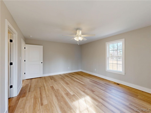 9675 Old Courthouse Rd, Appomattox, VA 24522 - photo 15