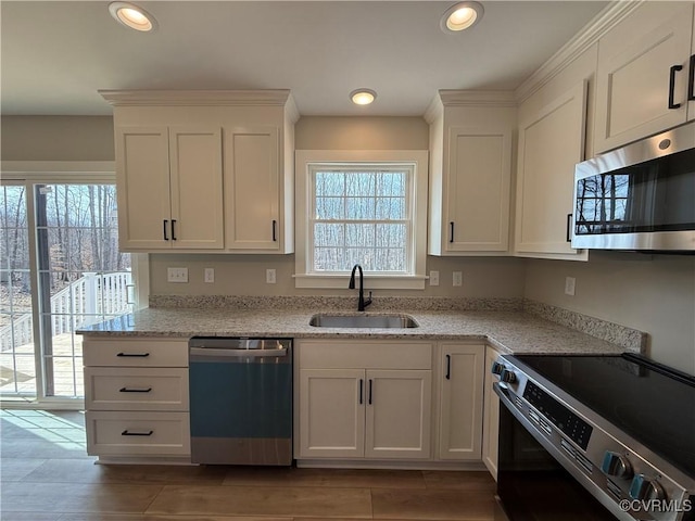 9675 Old Courthouse Rd, Appomattox, VA 24522 - photo 4