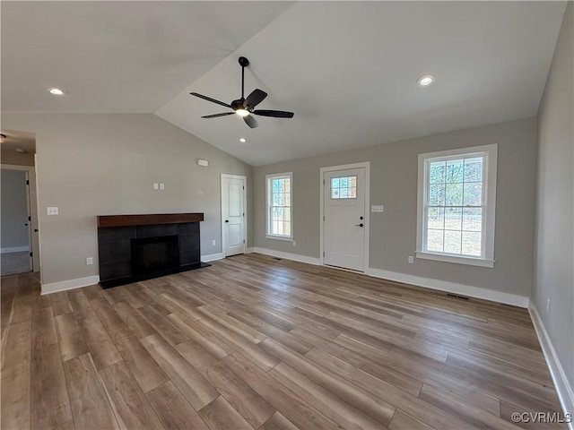 9675 Old Courthouse Rd, Appomattox, VA 24522 - photo 11