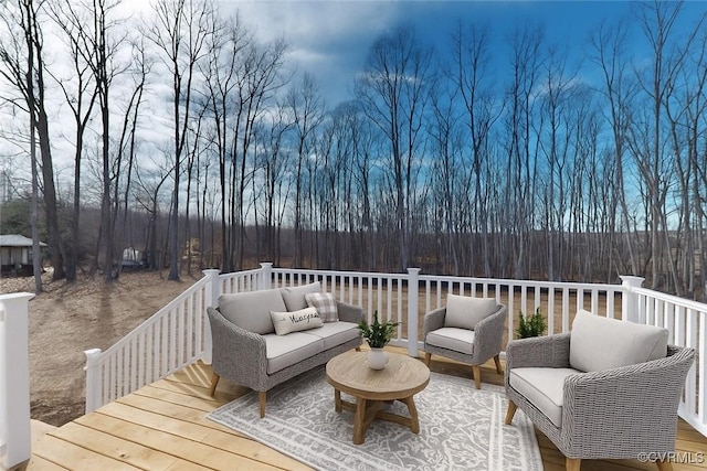 9675 Old Courthouse Rd, Appomattox, VA 24522 - photo 27