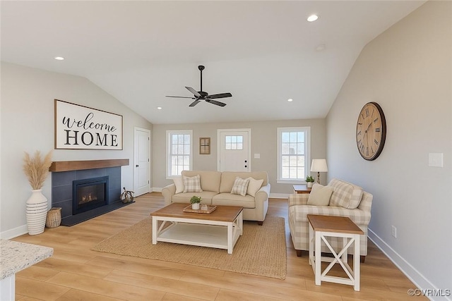 9675 Old Courthouse Rd, Appomattox, VA 24522 - photo 10
