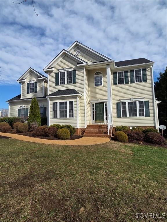 908 Newsome Ct, Goochland, VA 23063 - photo 2