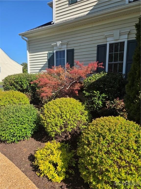 908 Newsome Ct, Goochland, VA 23063 - photo 4