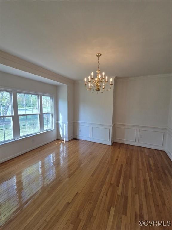 908 Newsome Ct, Goochland, VA 23063 - photo 10