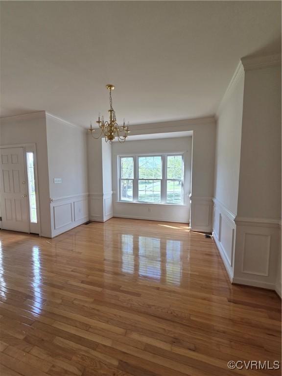 908 Newsome Ct, Goochland, VA 23063 - photo 11