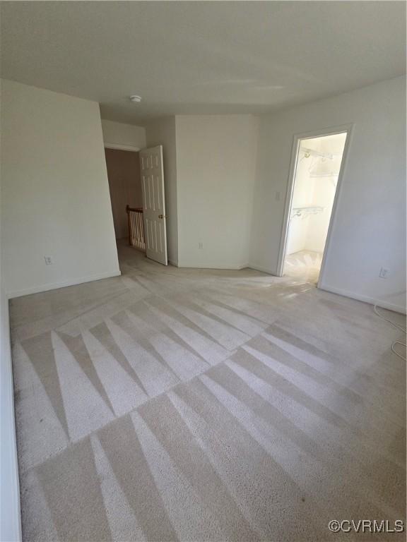 908 Newsome Ct, Goochland, VA 23063 - photo 28