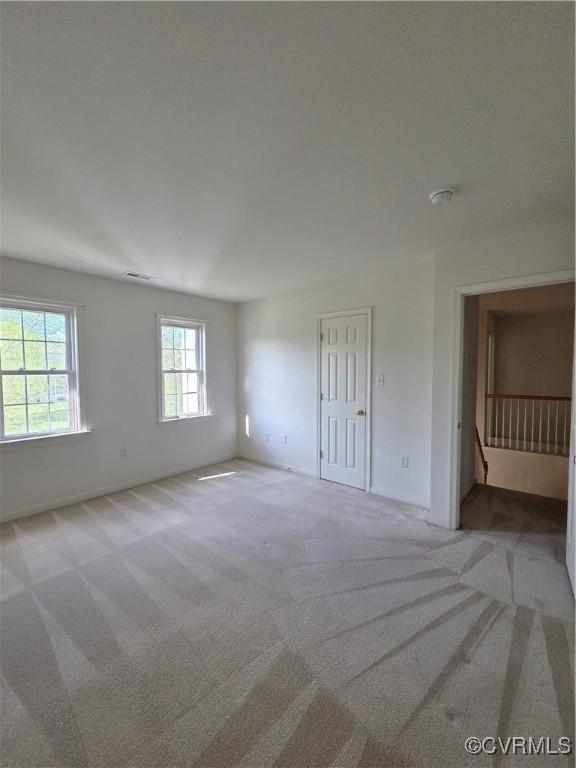 908 Newsome Ct, Goochland, VA 23063 - photo 30