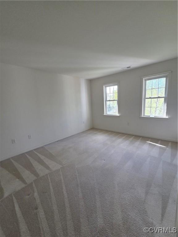 908 Newsome Ct, Goochland, VA 23063 - photo 31