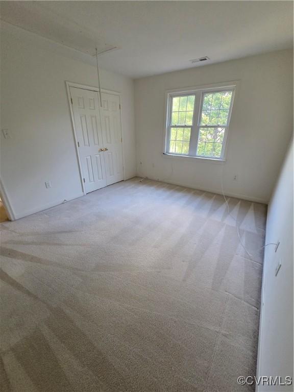908 Newsome Ct, Goochland, VA 23063 - photo 32